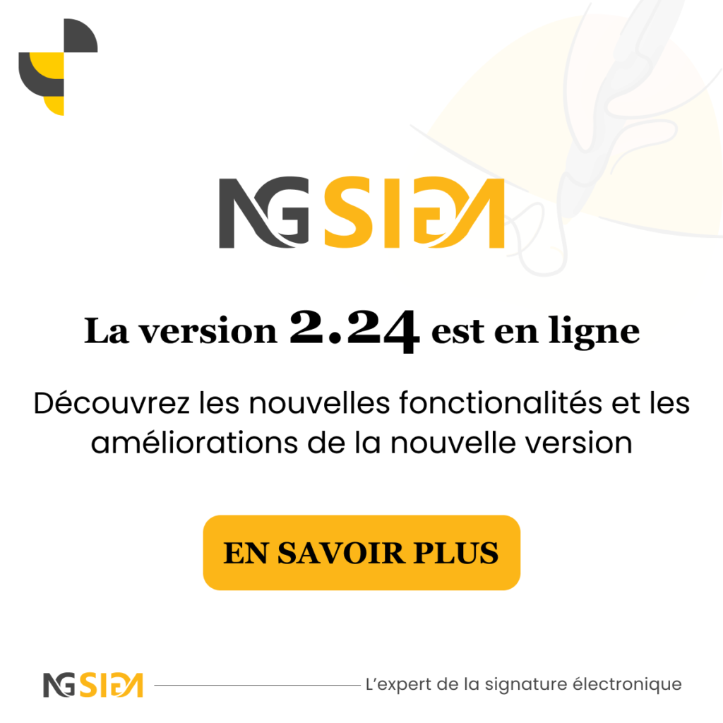 NGSIGN 2.24